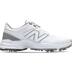 New Balance Brighton V2 Golf Shoe Golf Shoes