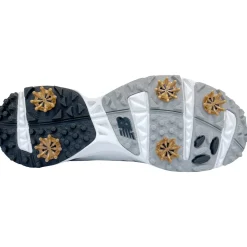 New Balance Brighton V2 Golf Shoe Golf Shoes
