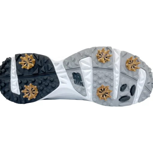 New Balance Brighton V2 Golf Shoe Golf Shoes