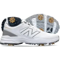 New Balance Brighton V2 Golf Shoe Golf Shoes