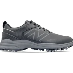 New Balance Brighton V2 Golf Shoe Golf Shoes