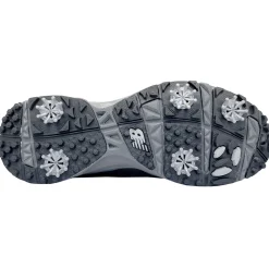 New Balance Brighton V2 Golf Shoe Golf Shoes