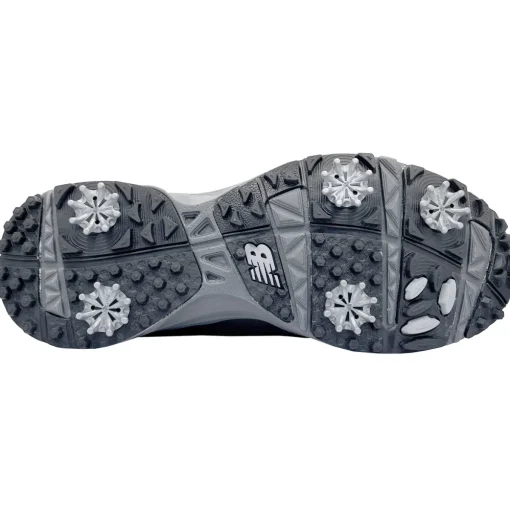 New Balance Brighton V2 Golf Shoe Golf Shoes
