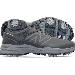 New Balance Brighton V2 Golf Shoe Golf Shoes