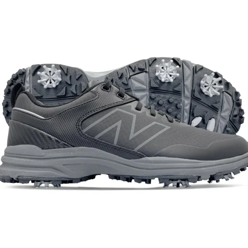 New Balance Brighton V2 Golf Shoe Golf Shoes