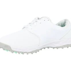 New Balance Fresh Foam Breathe Spikeless Golf Shoes