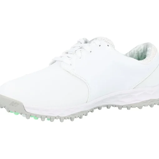 New Balance Fresh Foam Breathe Spikeless Golf Shoes
