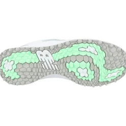 New Balance Fresh Foam Breathe Spikeless Golf Shoes