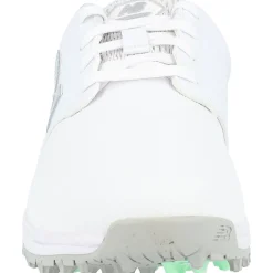New Balance Fresh Foam Breathe Spikeless Golf Shoes