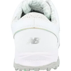 New Balance Fresh Foam Breathe Spikeless Golf Shoes