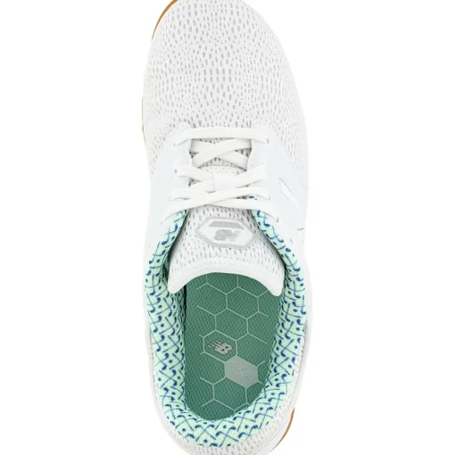 New Balance Fresh Foam Breathe Spikeless Golf Shoes