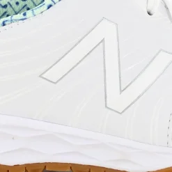 New Balance Fresh Foam Breathe Spikeless Golf Shoes