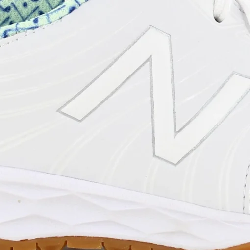 New Balance Fresh Foam Breathe Spikeless Golf Shoes