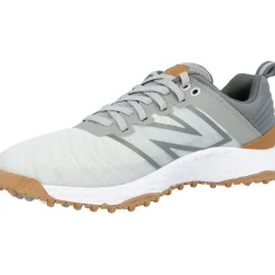 New Balance Fresh Foam Contend V2 Spikeless Golf Shoes