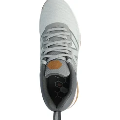 New Balance Fresh Foam Contend V2 Spikeless Golf Shoes