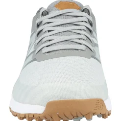 New Balance Fresh Foam Contend V2 Spikeless Golf Shoes