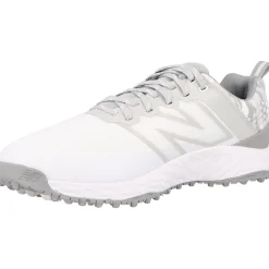 New Balance Fresh Foam Contend V2 Spikeless Golf Shoes