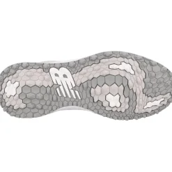 New Balance Fresh Foam Contend V2 Spikeless Golf Shoes
