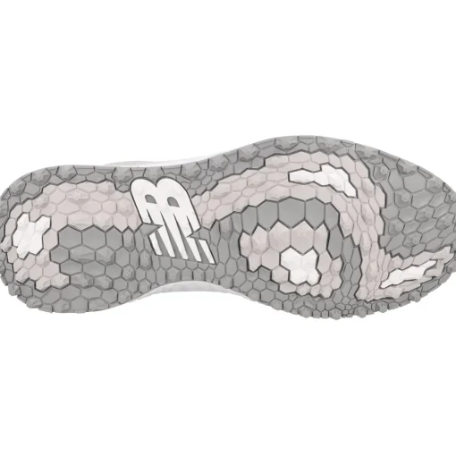 New Balance Fresh Foam Contend V2 Spikeless Golf Shoes