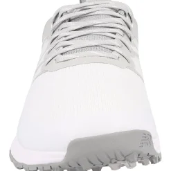 New Balance Fresh Foam Contend V2 Spikeless Golf Shoes