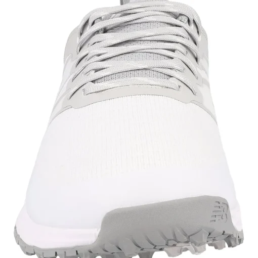 New Balance Fresh Foam Contend V2 Spikeless Golf Shoes