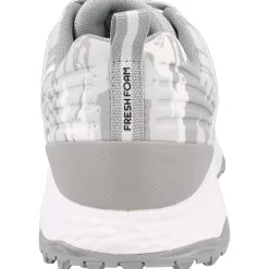 New Balance Fresh Foam Contend V2 Spikeless Golf Shoes