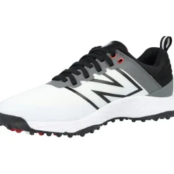 New Balance Fresh Foam Contend V2 Spikeless Golf Shoes