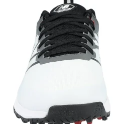 New Balance Fresh Foam Contend V2 Spikeless Golf Shoes