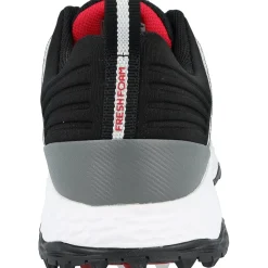 New Balance Fresh Foam Contend V2 Spikeless Golf Shoes