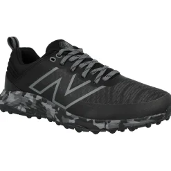 New Balance Fresh Foam Contend V2 Spikeless Golf Shoes