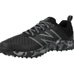 New Balance Fresh Foam Contend V2 Spikeless Golf Shoes