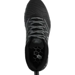 New Balance Fresh Foam Contend V2 Spikeless Golf Shoes
