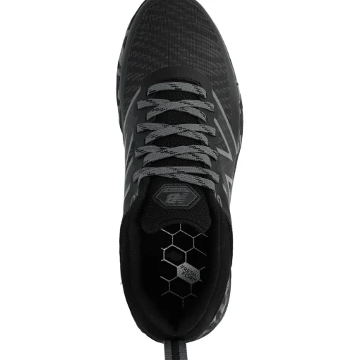 New Balance Fresh Foam Contend V2 Spikeless Golf Shoes