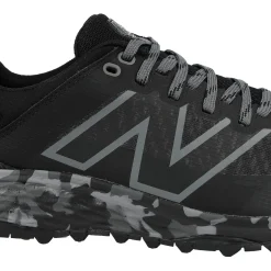 New Balance Fresh Foam Contend V2 Spikeless Golf Shoes