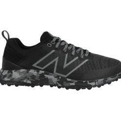New Balance Fresh Foam Contend V2 Spikeless Golf Shoes