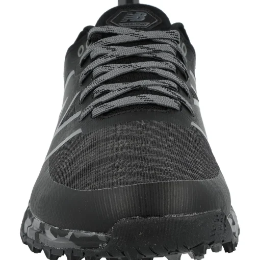New Balance Fresh Foam Contend V2 Spikeless Golf Shoes