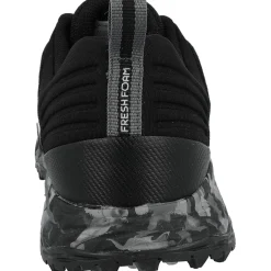 New Balance Fresh Foam Contend V2 Spikeless Golf Shoes
