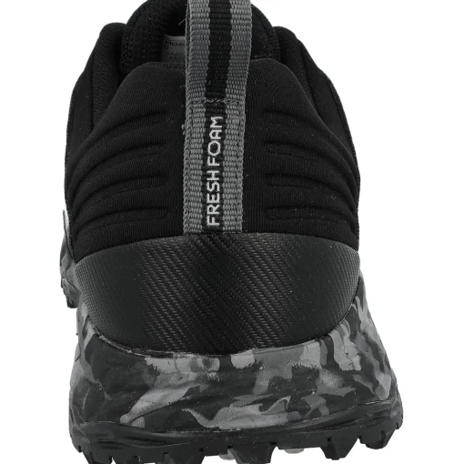 New Balance Fresh Foam Contend V2 Spikeless Golf Shoes