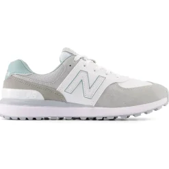 New Balance Fresh Foam Contend V2 Spikeless Golf Shoes