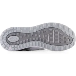 New Balance Fresh Foam Contend V2 Spikeless Golf Shoes