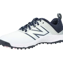 New Balance Fresh Foam Contend V2 Spikeless Golf Shoes