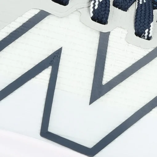 New Balance Fresh Foam Contend V2 Spikeless Golf Shoes