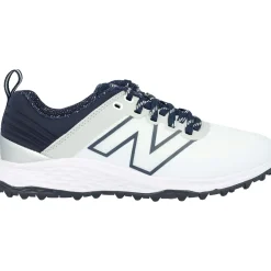 New Balance Fresh Foam Contend V2 Spikeless Golf Shoes