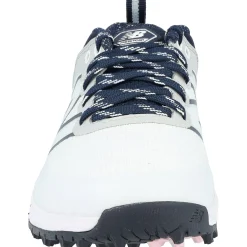 New Balance Fresh Foam Contend V2 Spikeless Golf Shoes