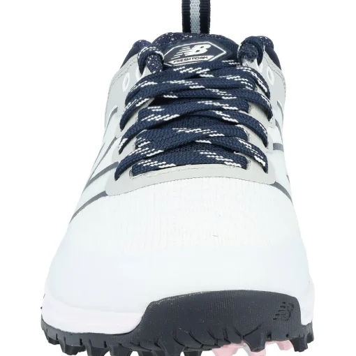New Balance Fresh Foam Contend V2 Spikeless Golf Shoes
