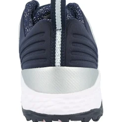 New Balance Fresh Foam Contend V2 Spikeless Golf Shoes