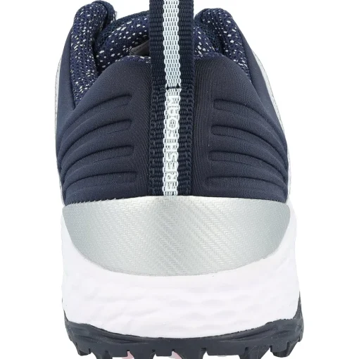 New Balance Fresh Foam Contend V2 Spikeless Golf Shoes