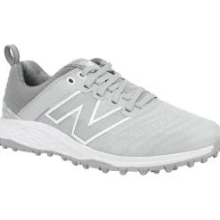 New Balance Fresh Foam Contend V2 Spikeless Golf Shoes