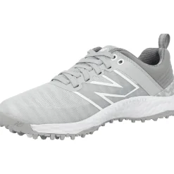 New Balance Fresh Foam Contend V2 Spikeless Golf Shoes