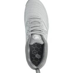 New Balance Fresh Foam Contend V2 Spikeless Golf Shoes